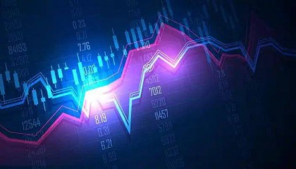 股票费用有哪些?现阶段佣金最低是万几?