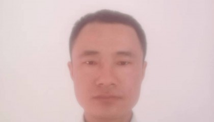平民酒水行——让酒水走进千家万户