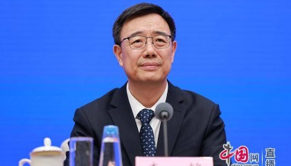 国家体育总局:“苏超”前十轮60场比赛,场均观赛人数达2.5万