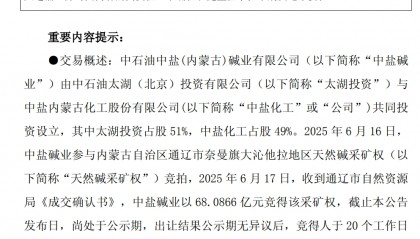 600328,拟重大资产重组,股票不停牌