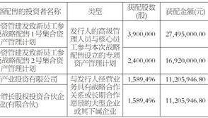 上海建发致新医疗科技集团股份有限公司 首次公开发行股票并在创业板上市发行结果公告