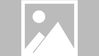 江苏一地两所学校拟注销
