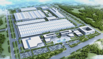 游戏机、电子元件与汽车,山东外贸出口有了“新三样”