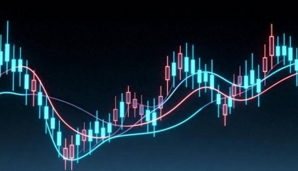 又是套路?指数逼近3900点,4000只股票却下跌,大盘指数分析