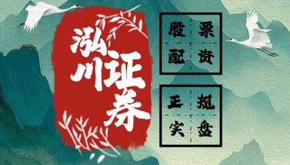 投资者常见的股票融资方式解析|配·资风险与机会并存