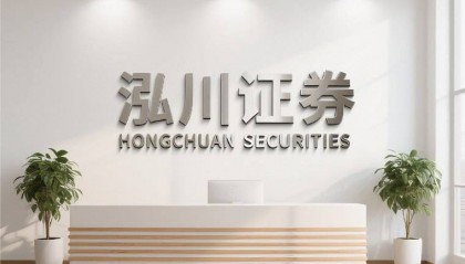 2025股票市场观察|投资者对正规配资公司关注的市场逻辑