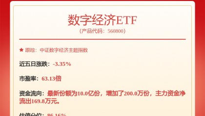 海光信息最新公告:筹划重大资产重组 股票停牌