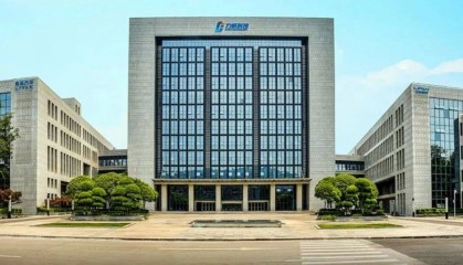 380亿重庆汽车黑马,收编吉利2500人军团
