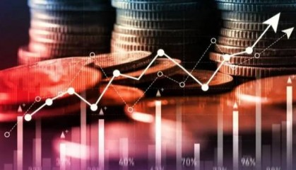 泓川证券｜股市新纪元高频交易如何重塑股票涨幅的游戏规则