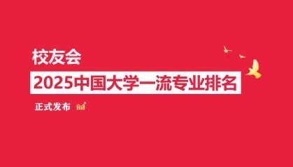 校友会2025滁州学院专业排名,物联网工程全国第一