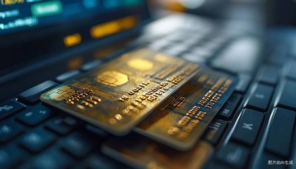 突破2000亿!这类消费贷款ABS发行提速
