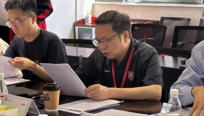 上游直击股东会|鑫源集团旗下丰华股份拟小额快速融资