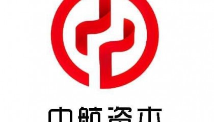 中航资本|股票K线缺口是什么 新手股民入门知识可了解