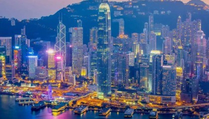 韩国股民,热衷这些中国股票