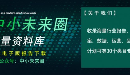 2025金融一带一路ESG白皮书