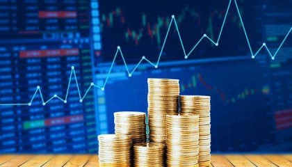 北京证券公司有哪些?股票佣金最低多少?免五吗?