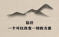 一带一路先生杜小东:在推进共建“一带一路”中发挥带动作用