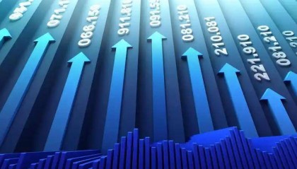 股票和ETF场内基金有何区别?佣金最低是万几?