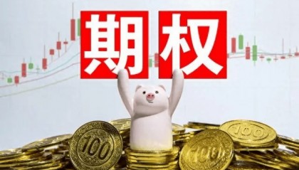 股票期权交易有哪些操作技巧?
