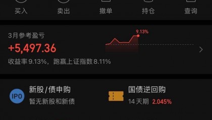 同花顺吾股丰登节目:专业股票分析,助力股民投资获利