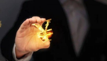 “摘帽”后股价狂飙,山东墨龙大股东减持1.3亿股H股