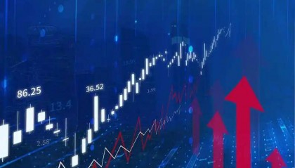 股市技术类指标有哪些种类?哪家证券公司股票佣金最低?
