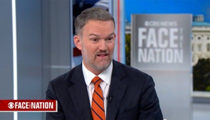 美贸易代表:关税政策将基本维持现状