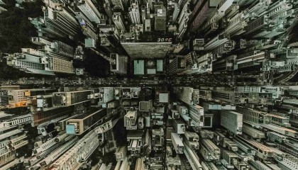 快节奏生活下的休闲驿站:在线小游戏带来欢笑与轻松