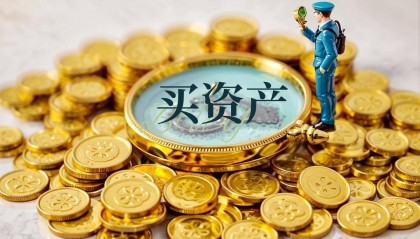 慧博云通筹划重大资产重组,公司股票继续停牌