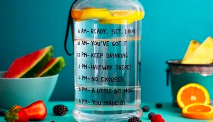 丰华股份预计2024年归母净利润911万元