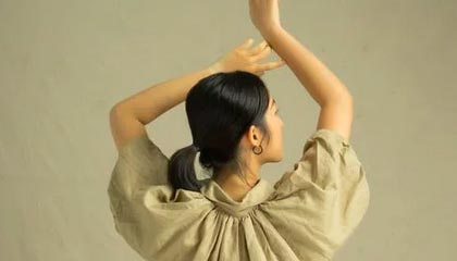 丰华股份年报净利翻倍 拟10转2股提振市场关注