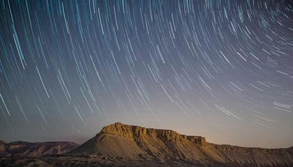 “一带一路”重点市场--乌兹别克斯坦