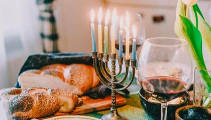 “一带一路”昆明国际贸易服务站启动