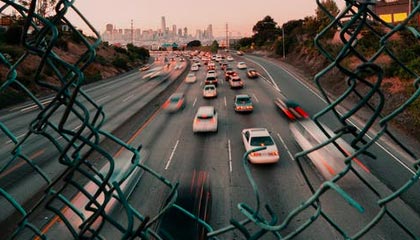 丰华股份（600615）3月18日主力资金净流出1180.44万元