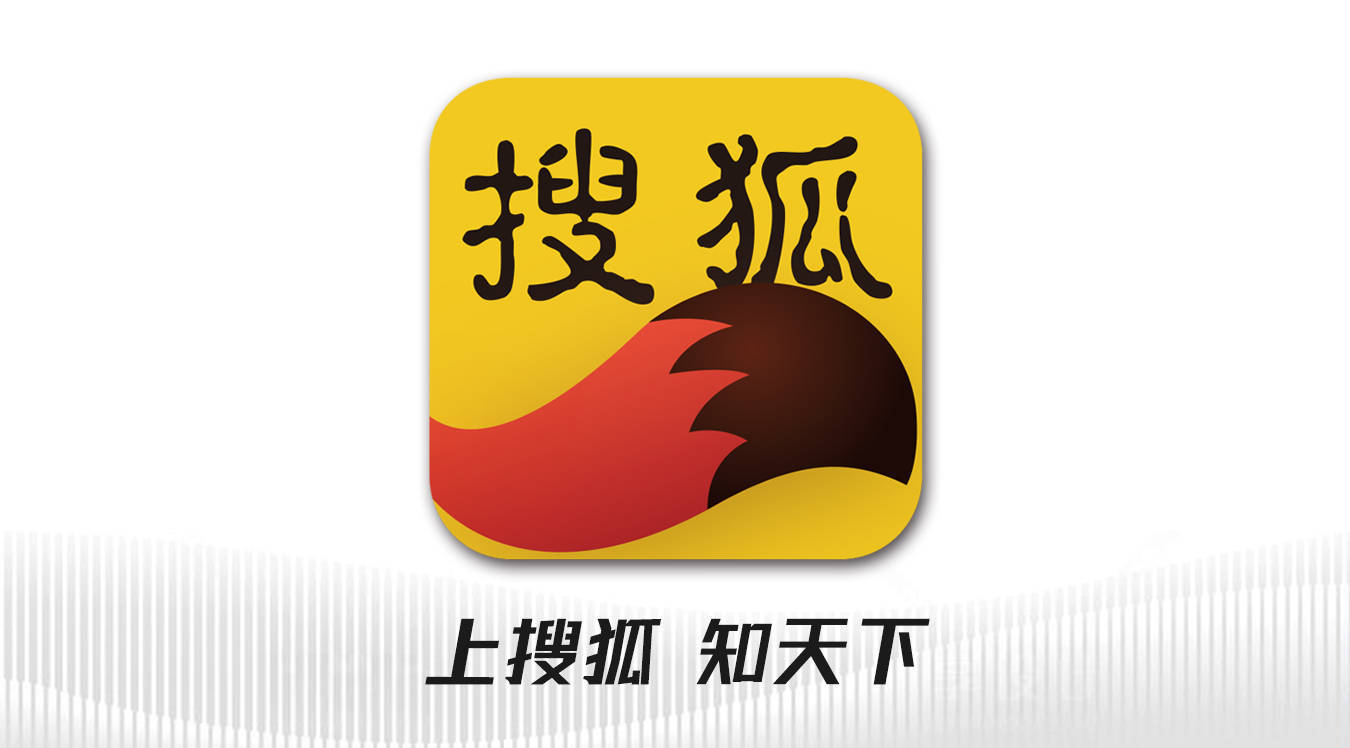 邮储银行：慰问赴黎巴嫩维和官兵家庭