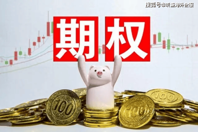 股票期权交易有哪些操作技巧?