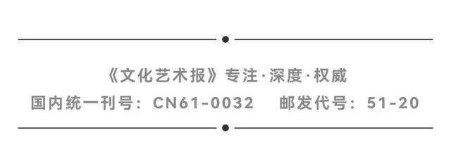 陕西新华出版传媒集团安排部署出版物质量管理工作