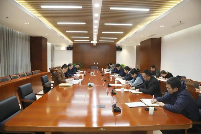 陕西新华出版传媒集团安排部署出版物质量管理工作