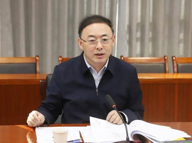 陕西新华出版传媒集团安排部署出版物质量管理工作