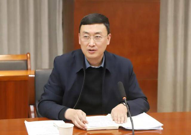 陕西新华出版传媒集团安排部署出版物质量管理工作