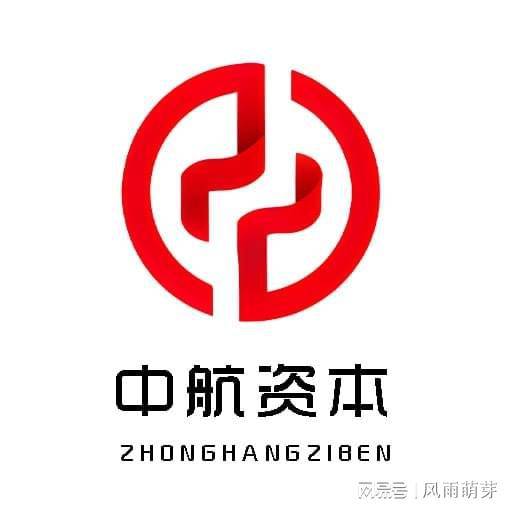 中航资本|股票K线缺口是什么 新手股民入门知识可了解