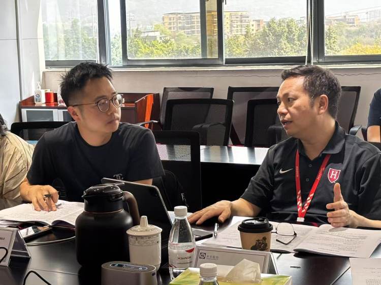 上游直击股东会｜鑫源集团旗下丰华股份拟小额快速融资