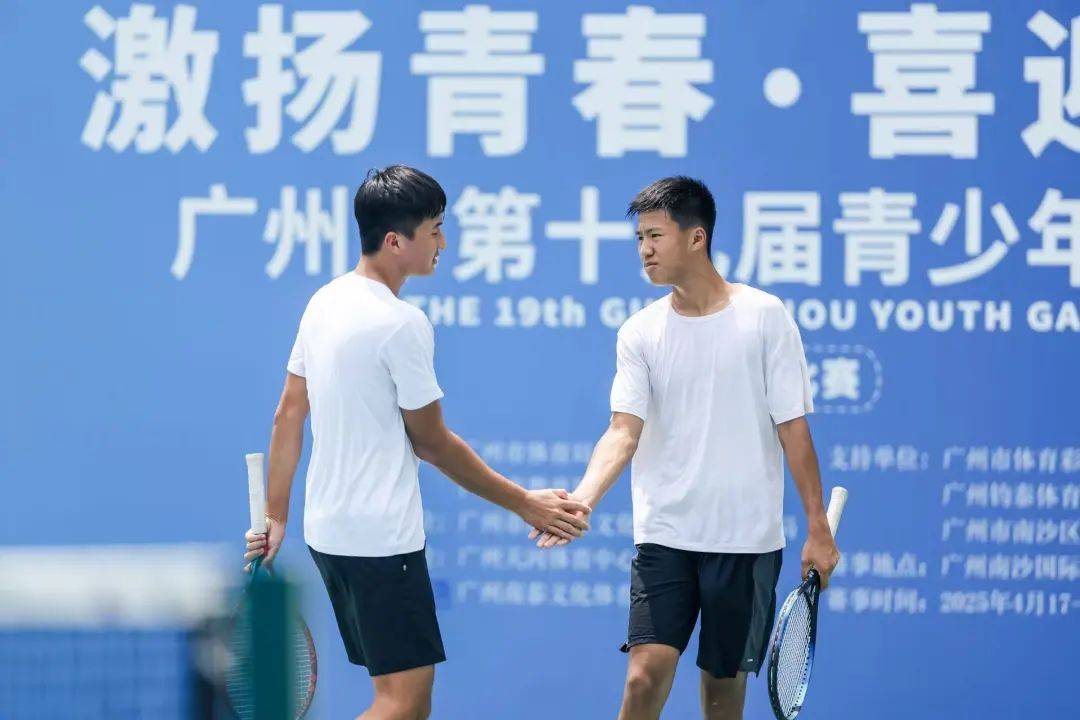 “一网无前”的南沙，列全市第一