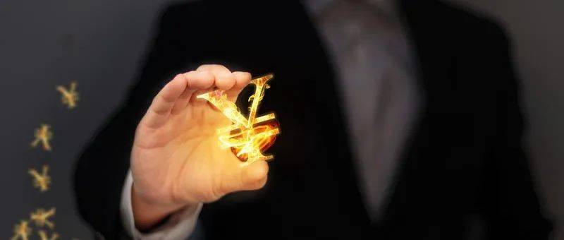 “摘帽”后股价狂飙，山东墨龙大股东减持1.3亿股H股