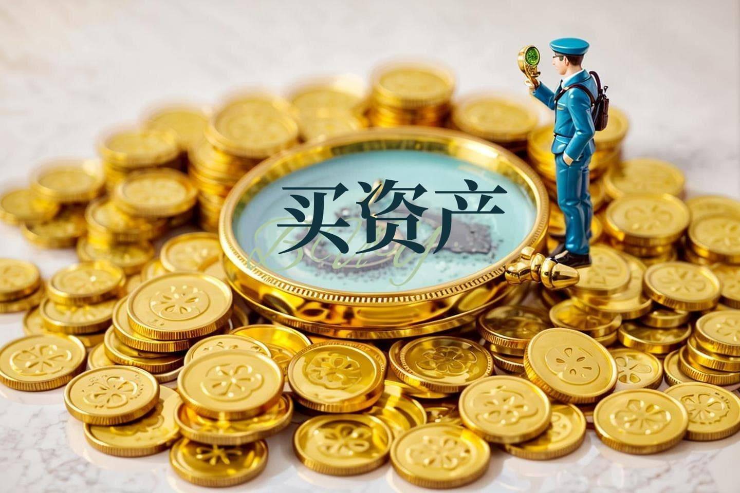 汉森制药完成1.18亿元房产购置