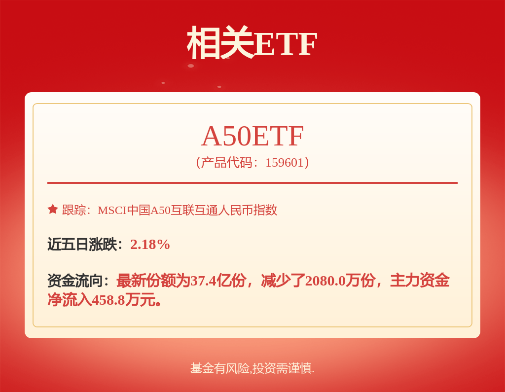 股票行情快报：XD贵州茅（600519）6月26日主力资金净买入1.58亿元