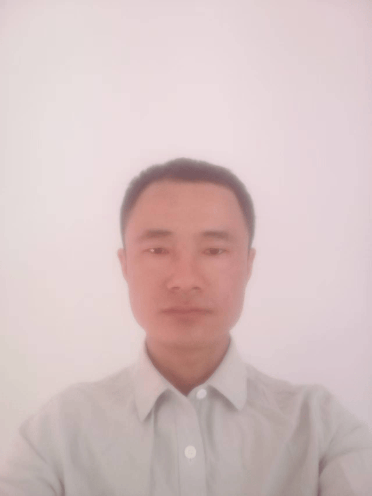 平民酒水行——让酒水走进千家万户