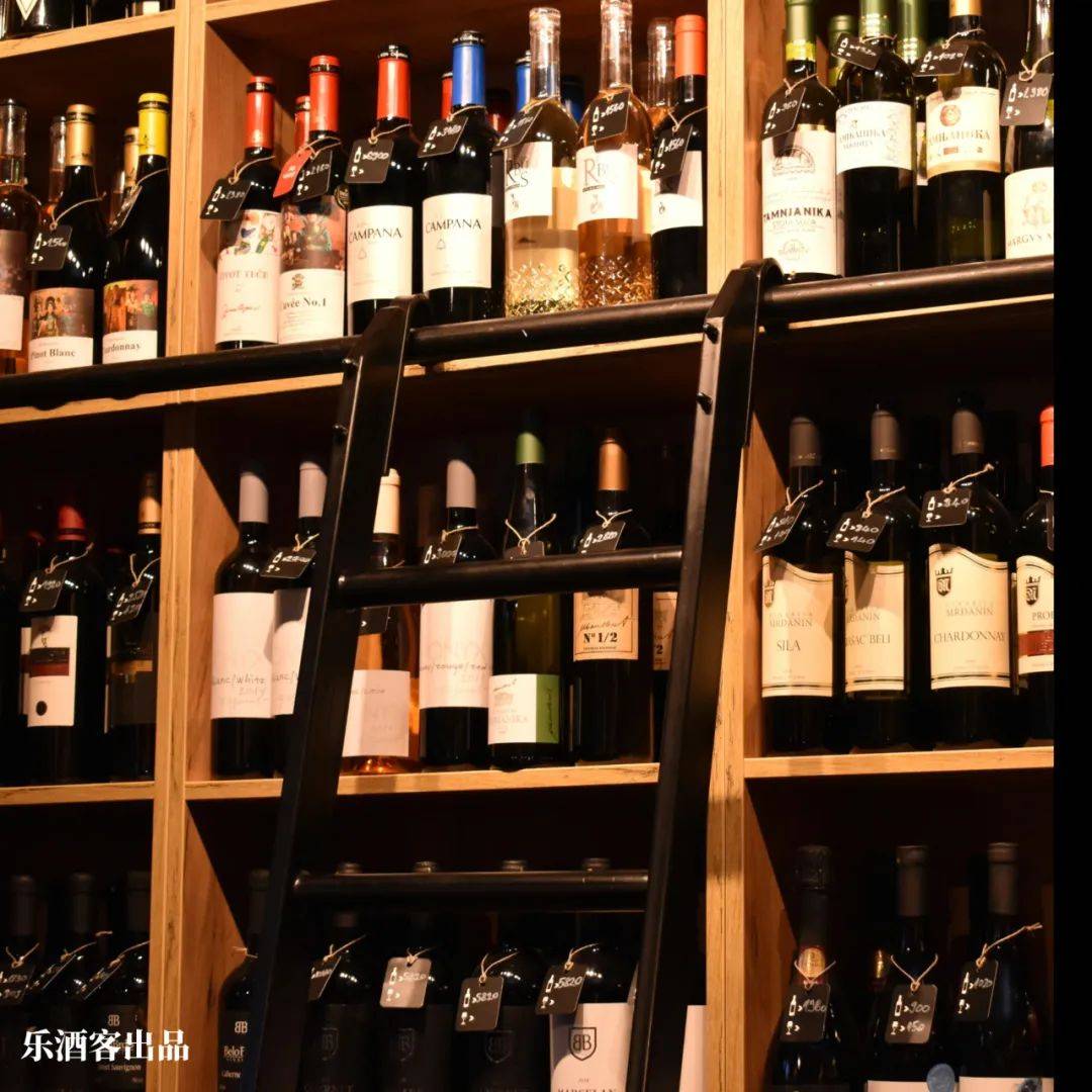美团、京东酒水成交额均增长！即时零售“奇袭”618