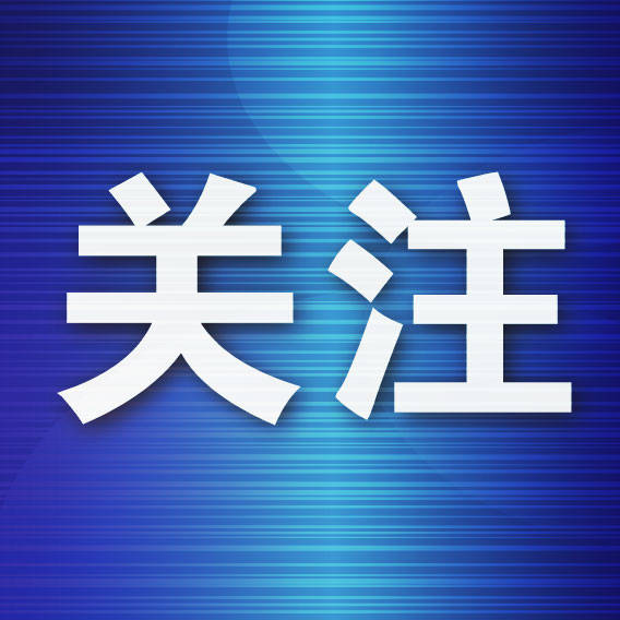 吃烧烤没给酒水钱“3男1女”请回来结账