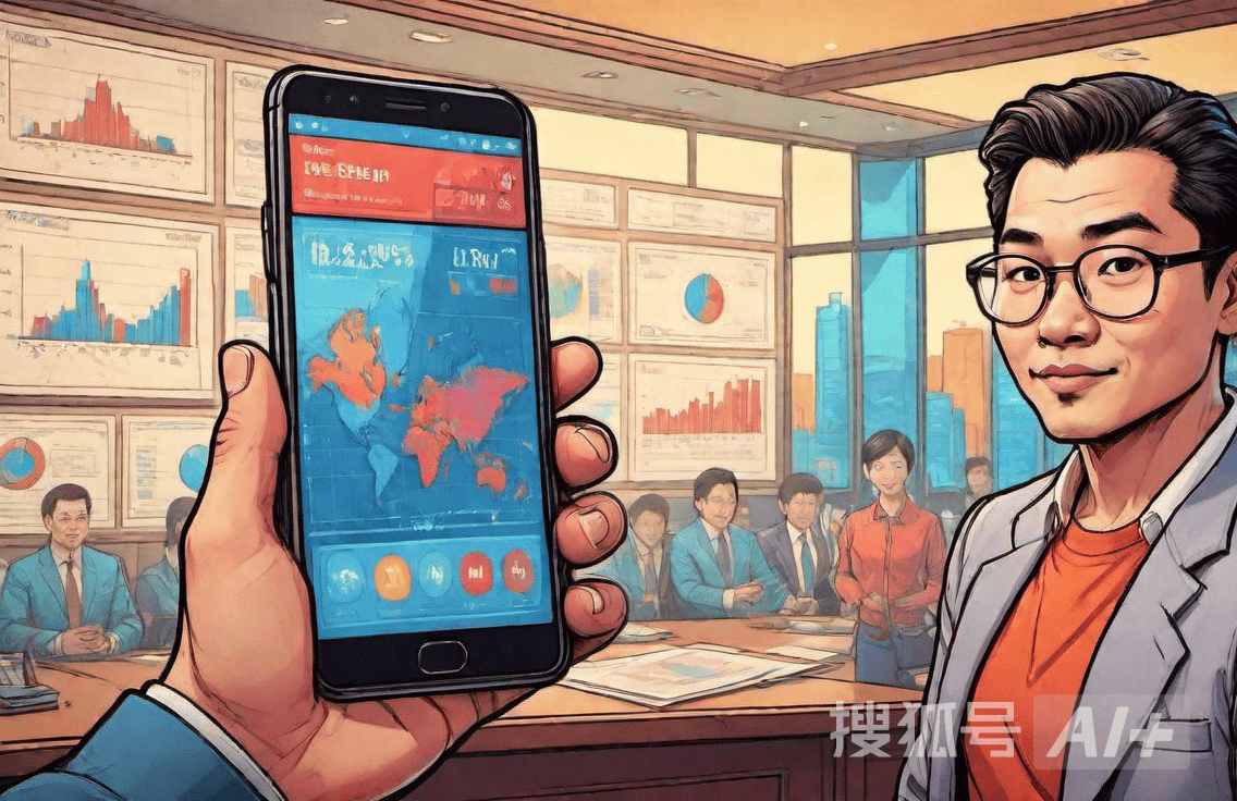 为什么买不了300的股票？25年创业板交易权限怎么开通？一文了解创业板！